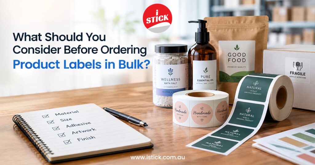 What-to-Consider-Before-Ordering-Product-Labels-in-Bulk